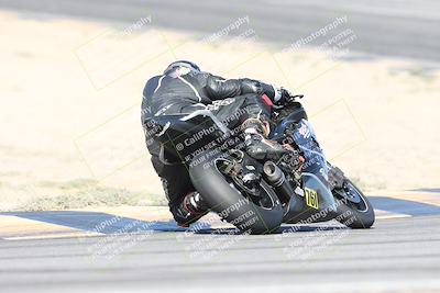 media/Nov-02-2025-CVMA (Sun) [[337aff29ab]]/Race 5-Amateur Formula Middleweight/